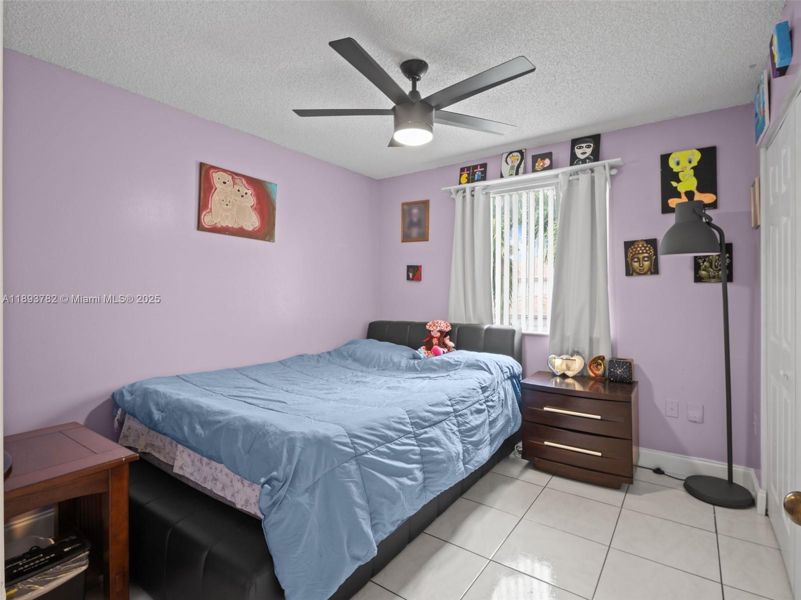 HEFTLERS LAGO MAR WEST - Residential