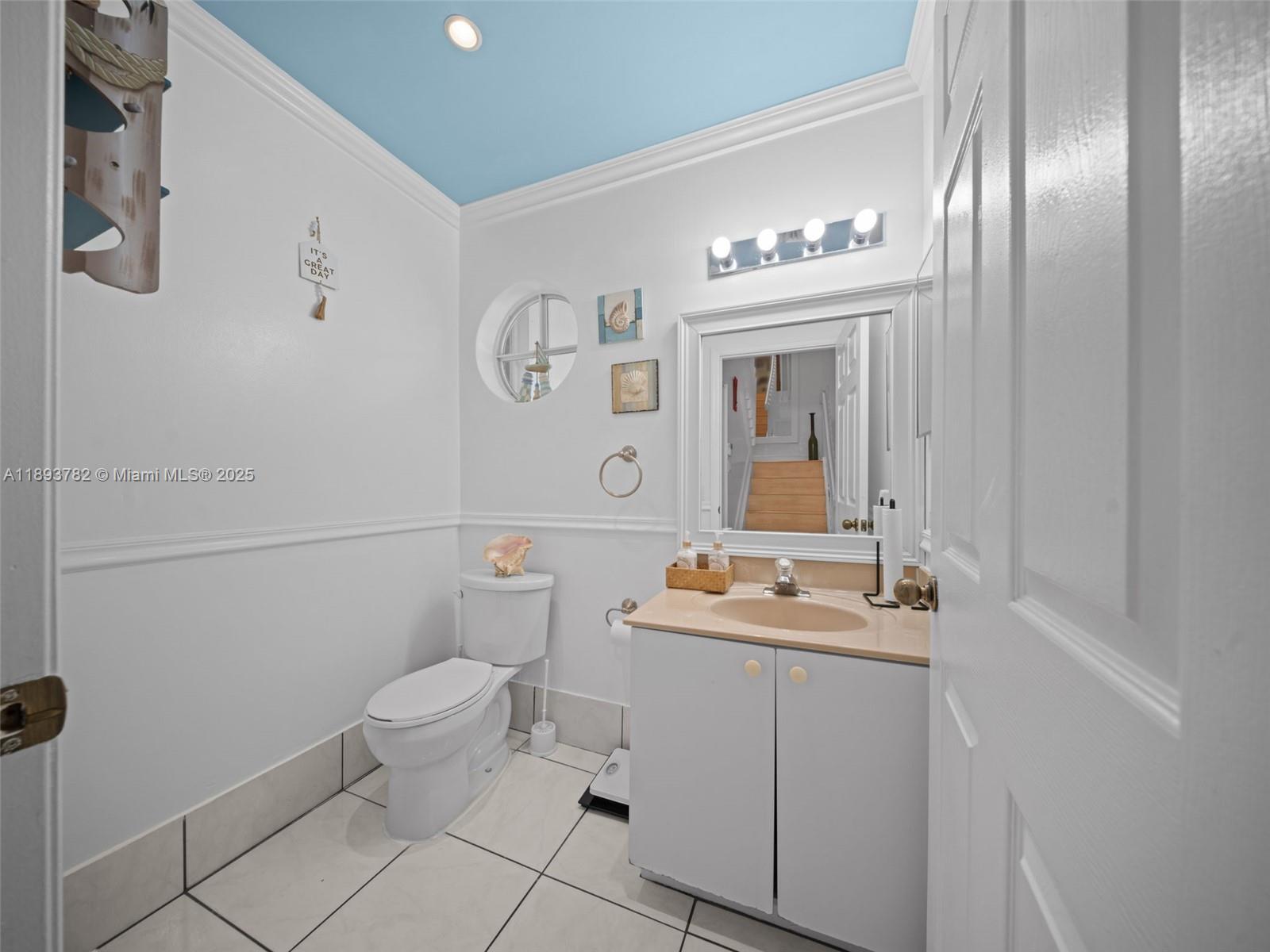 HEFTLERS LAGO MAR WEST - Residential