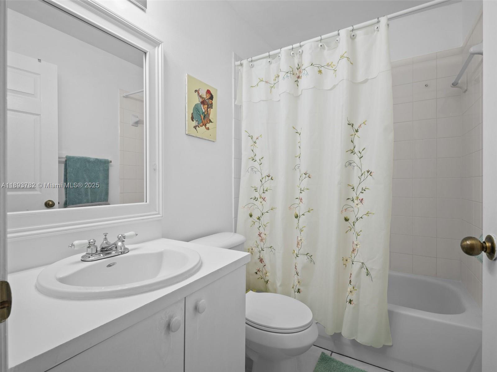 HEFTLERS LAGO MAR WEST - Residential