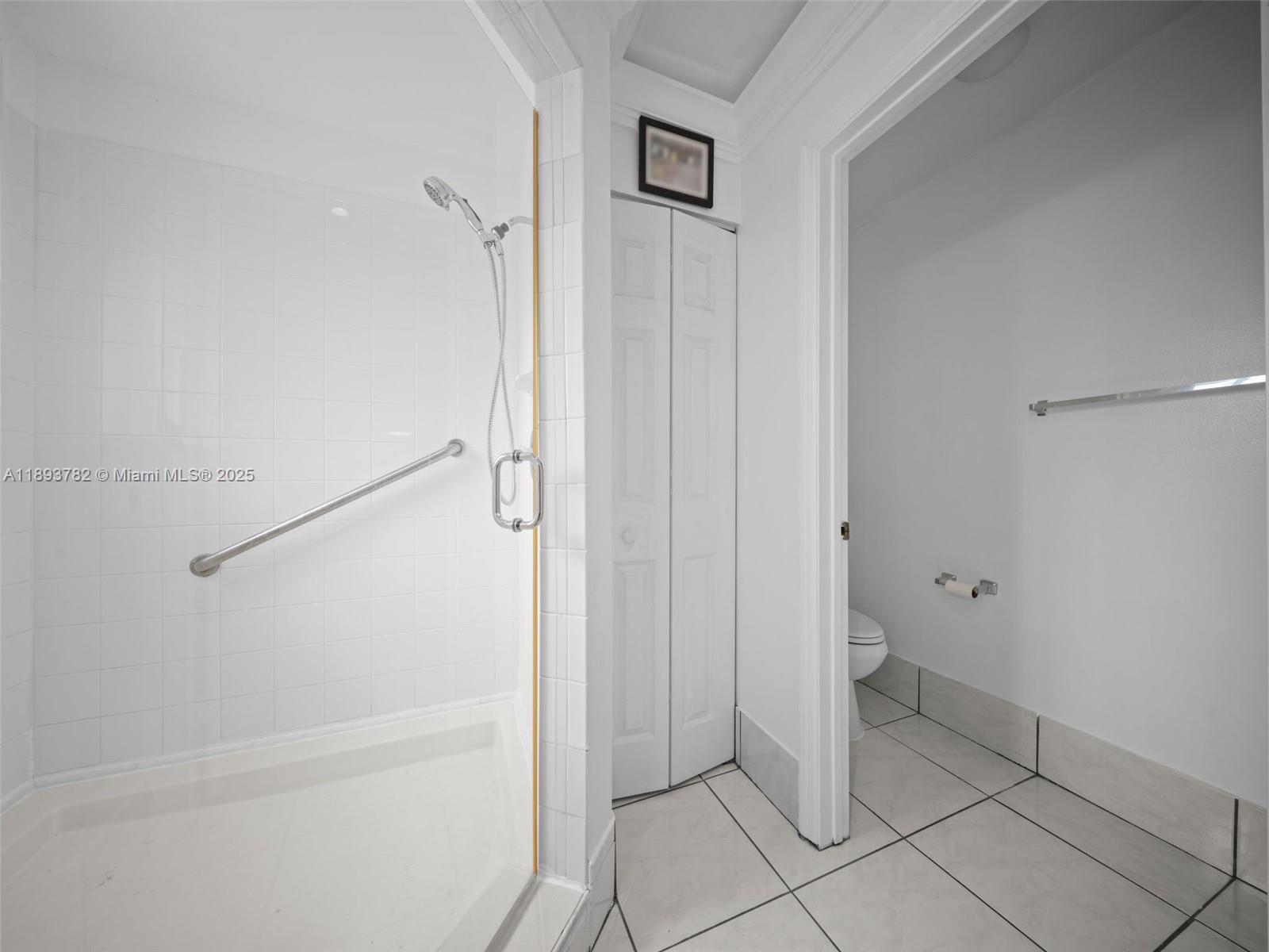 HEFTLERS LAGO MAR WEST - Residential