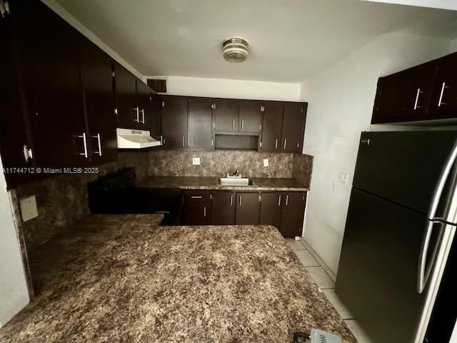 Photo of 2017 NW 46th Ave #A210, Lauderhill, FL 33313 (MLS # A11744712)