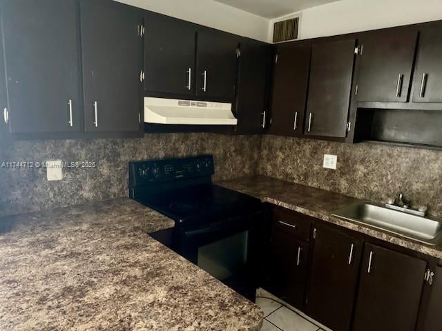 Photo of 2017 NW 46th Ave #A210, Lauderhill, FL 33313 (MLS # A11744712)