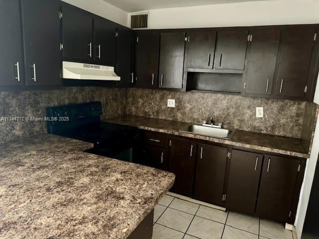 Photo of 2017 NW 46th Ave #A210, Lauderhill, FL 33313 (MLS # A11744712)