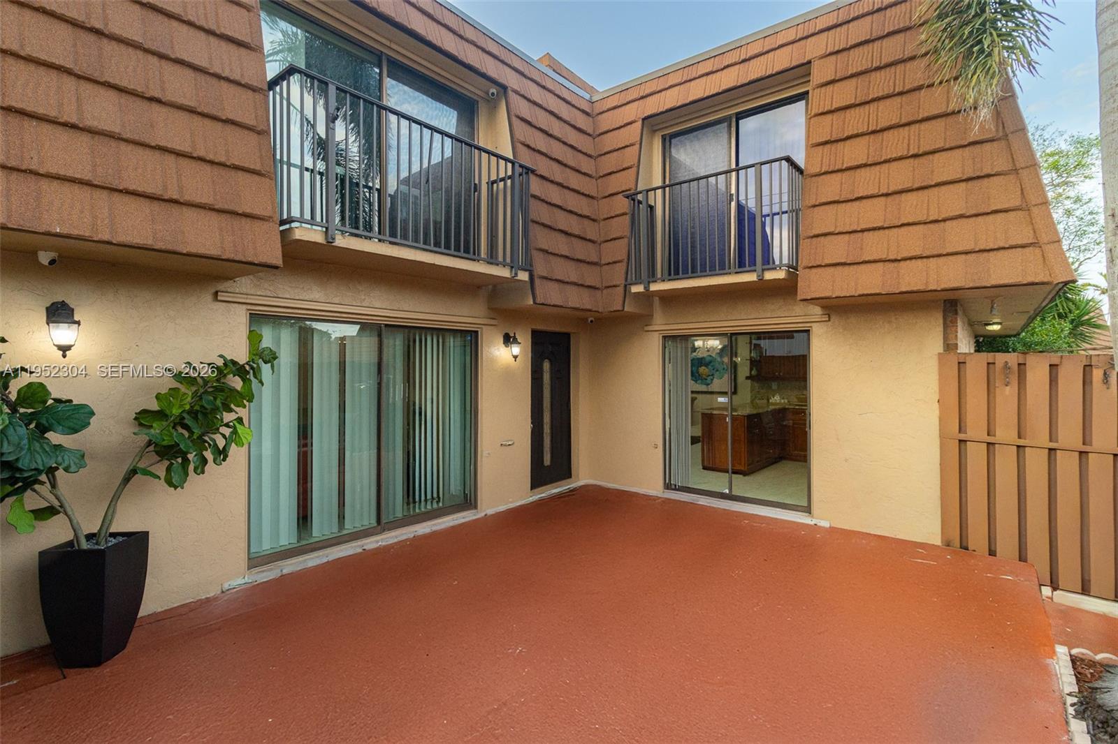 ROCK CREEK PHASE TWO - Residential