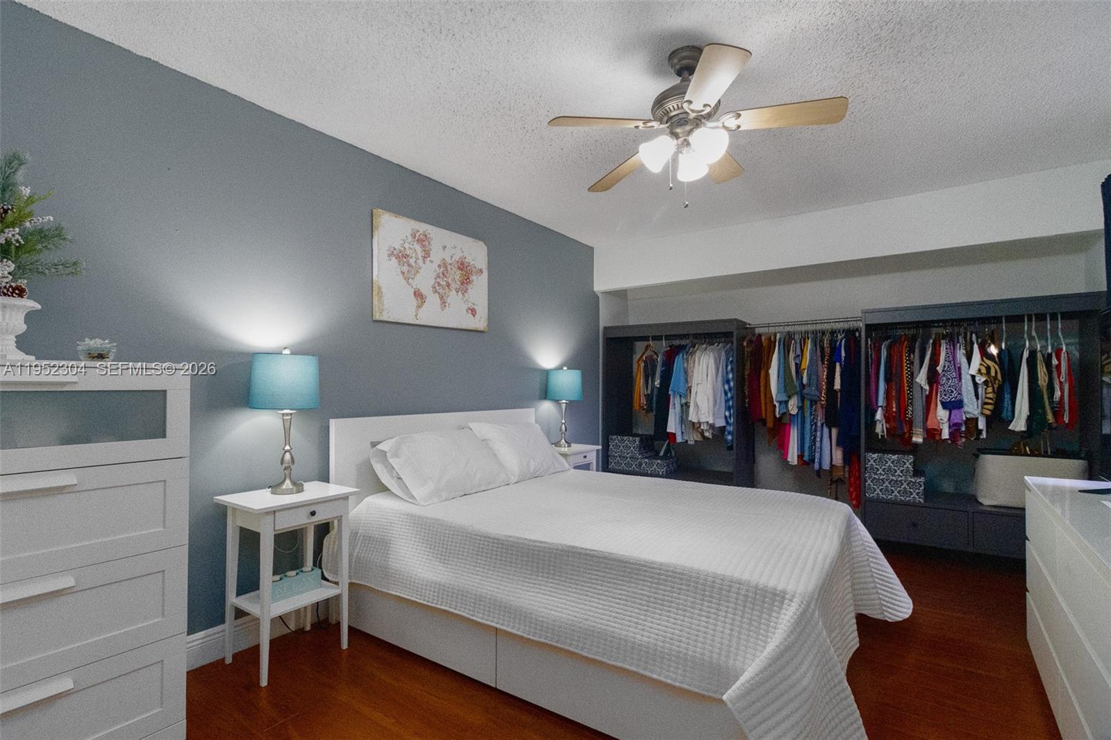 ROCK CREEK PHASE TWO - Residential