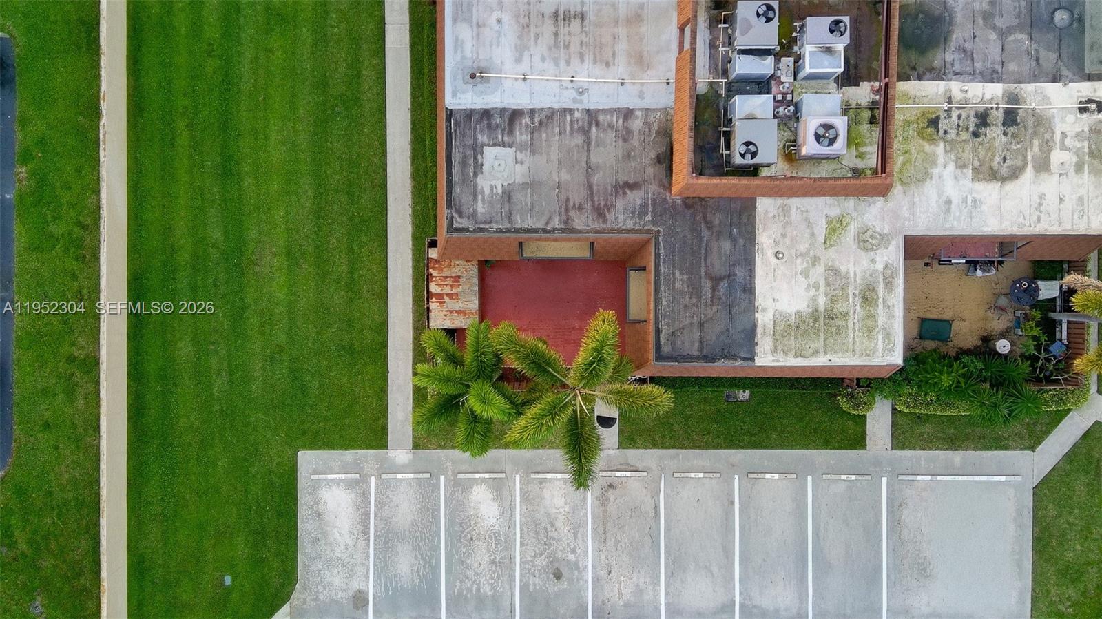 ROCK CREEK PHASE TWO - Residential