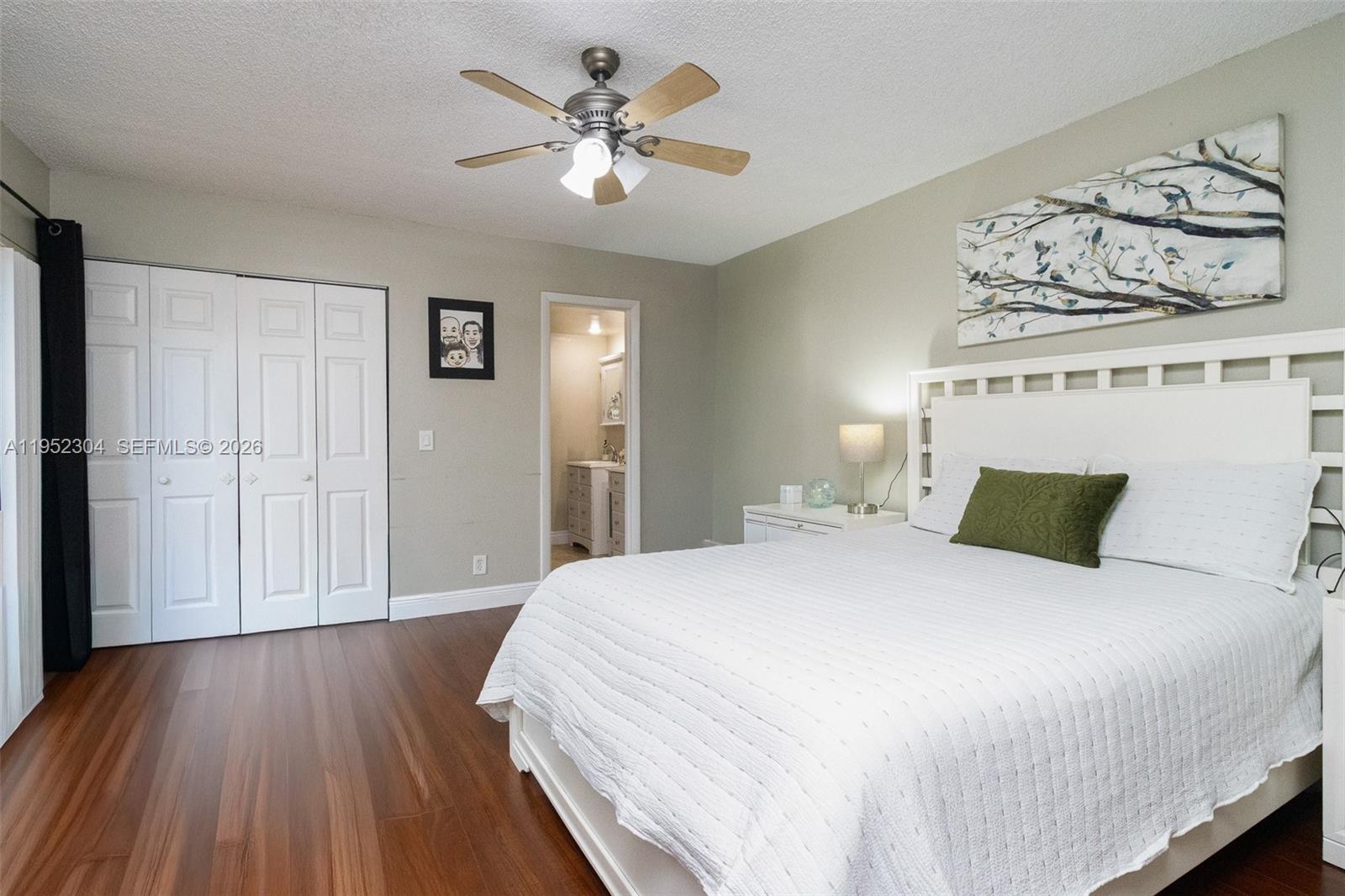 ROCK CREEK PHASE TWO - Residential