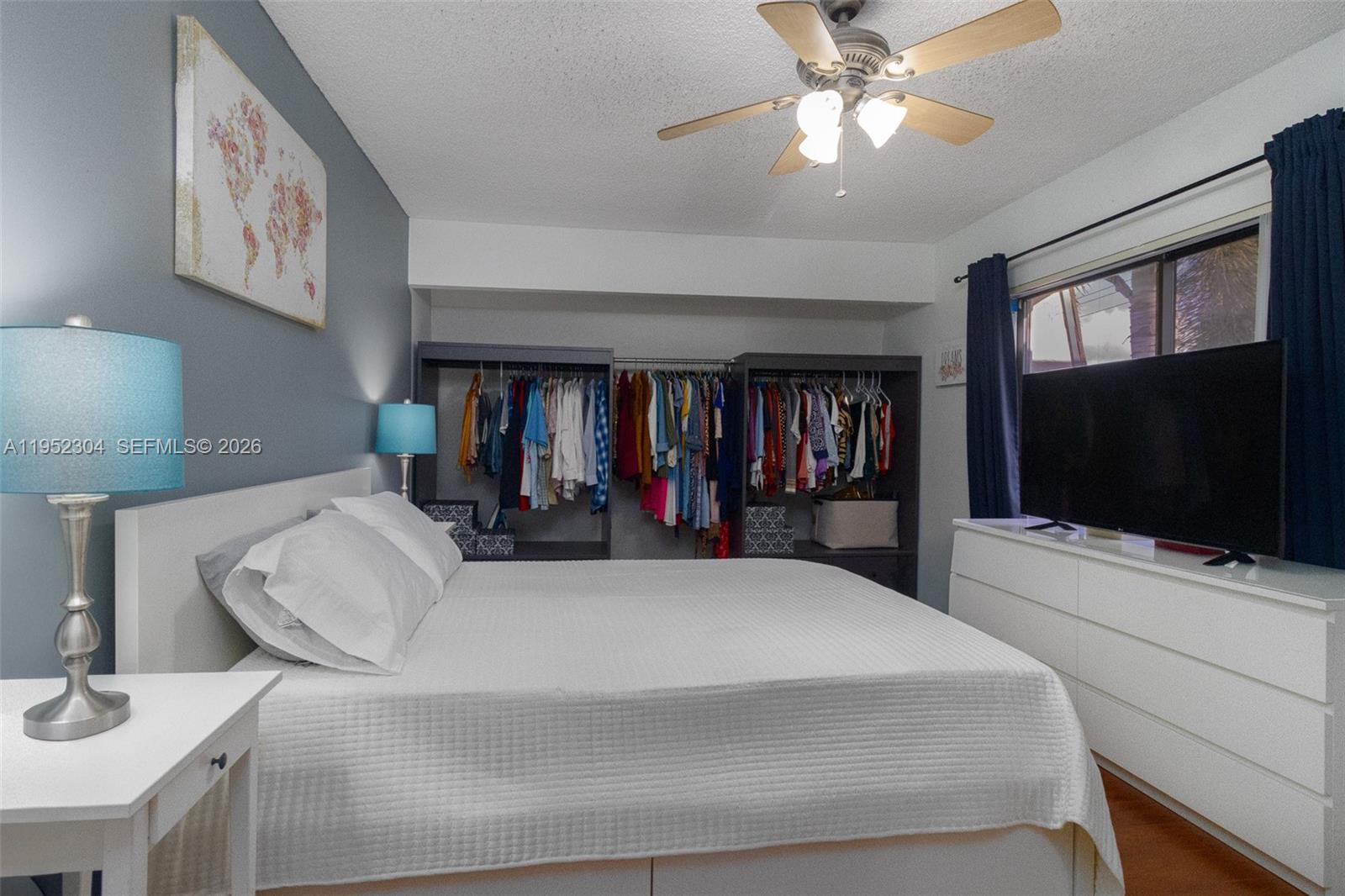 ROCK CREEK PHASE TWO - Residential