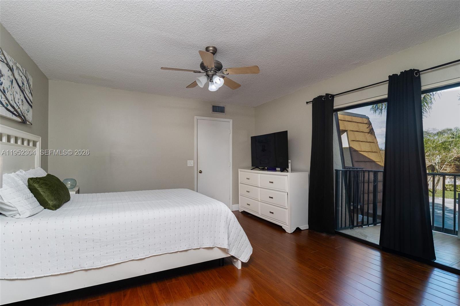 ROCK CREEK PHASE TWO - Residential