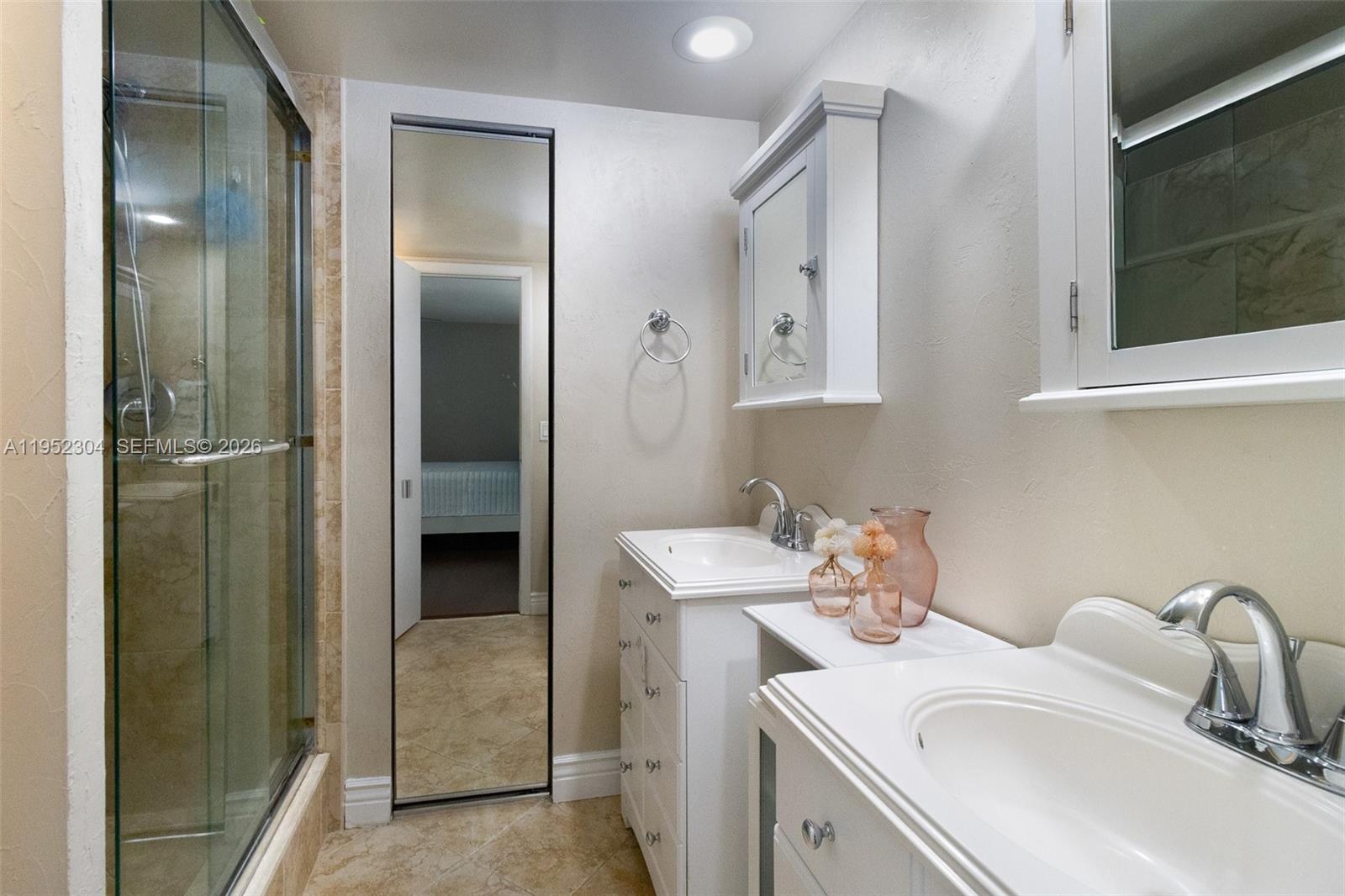 ROCK CREEK PHASE TWO - Residential