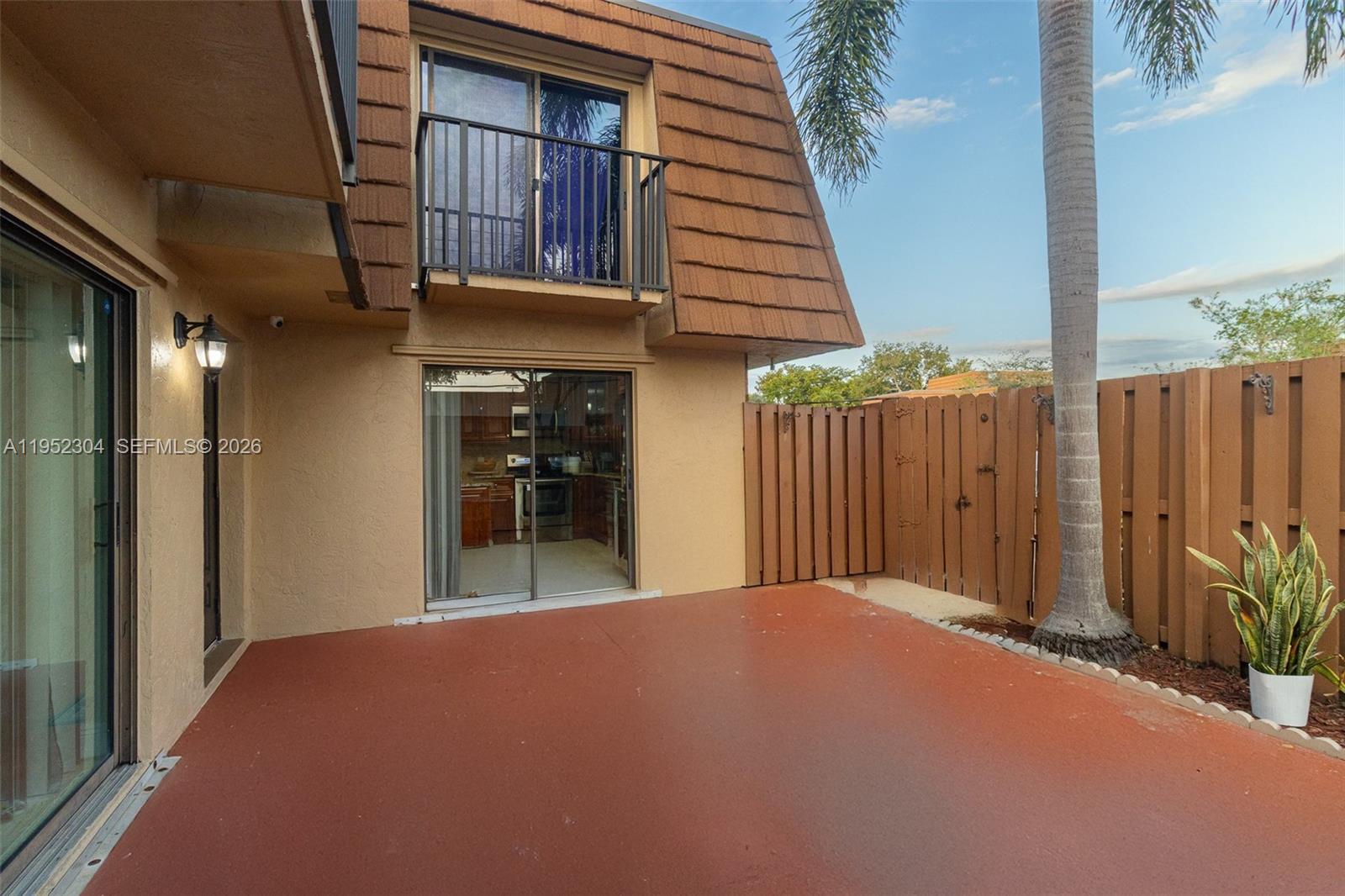 ROCK CREEK PHASE TWO - Residential