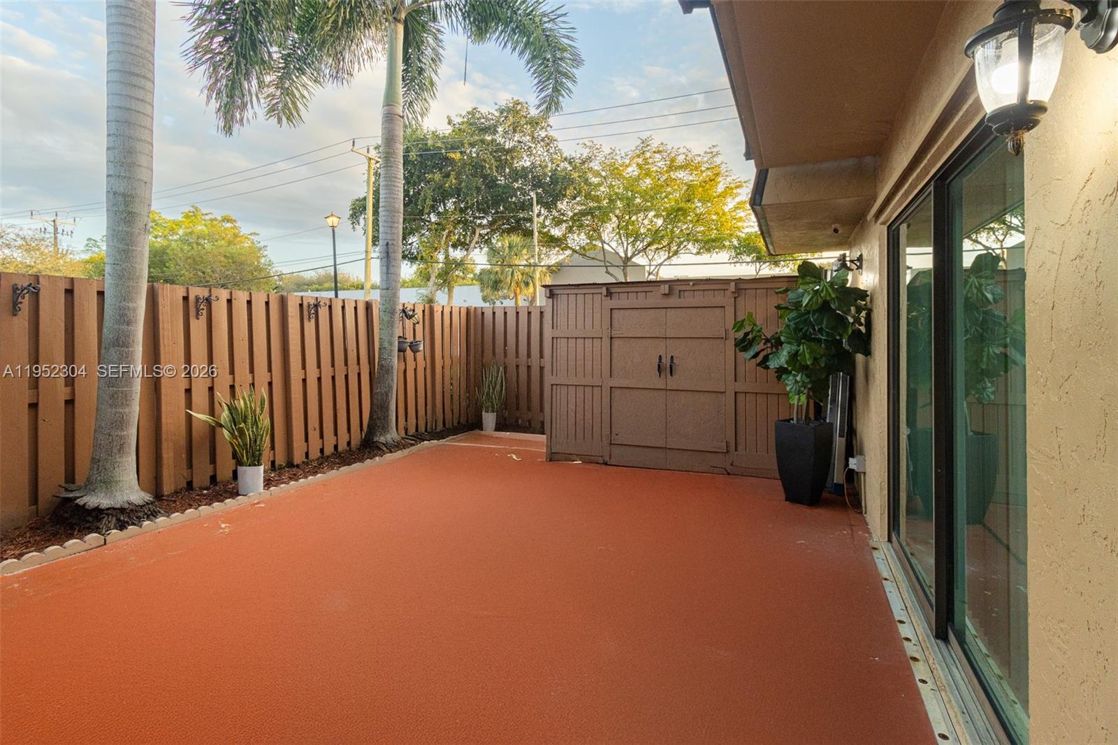 ROCK CREEK PHASE TWO - Residential