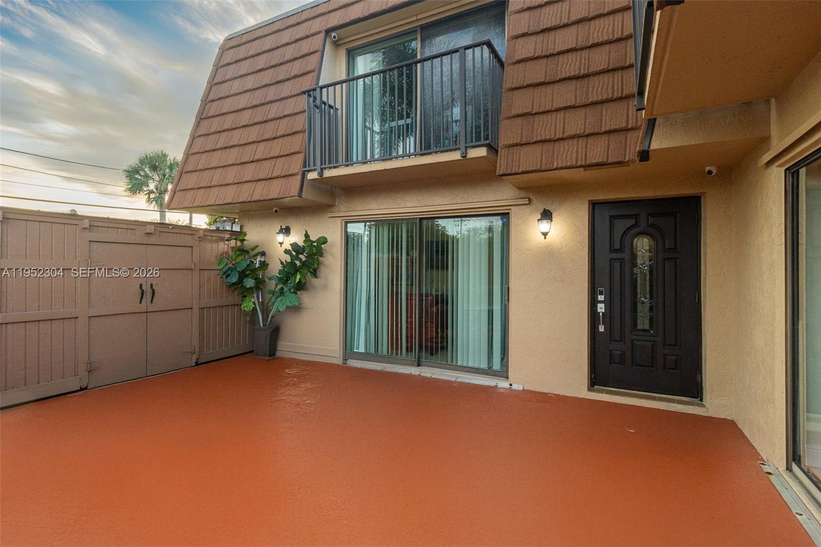 ROCK CREEK PHASE TWO - Residential