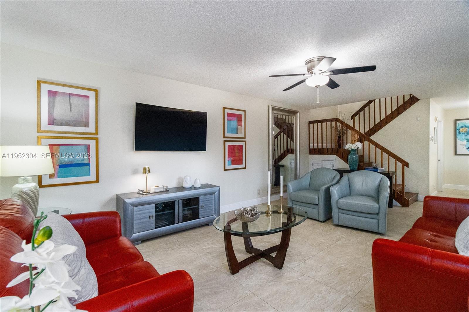 ROCK CREEK PHASE TWO - Residential