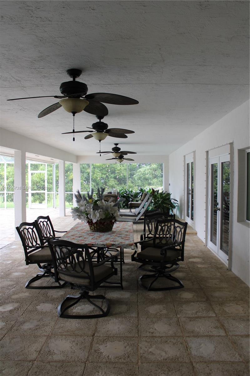 CHAMBERS LAND CO SUB NW1/ - Residential