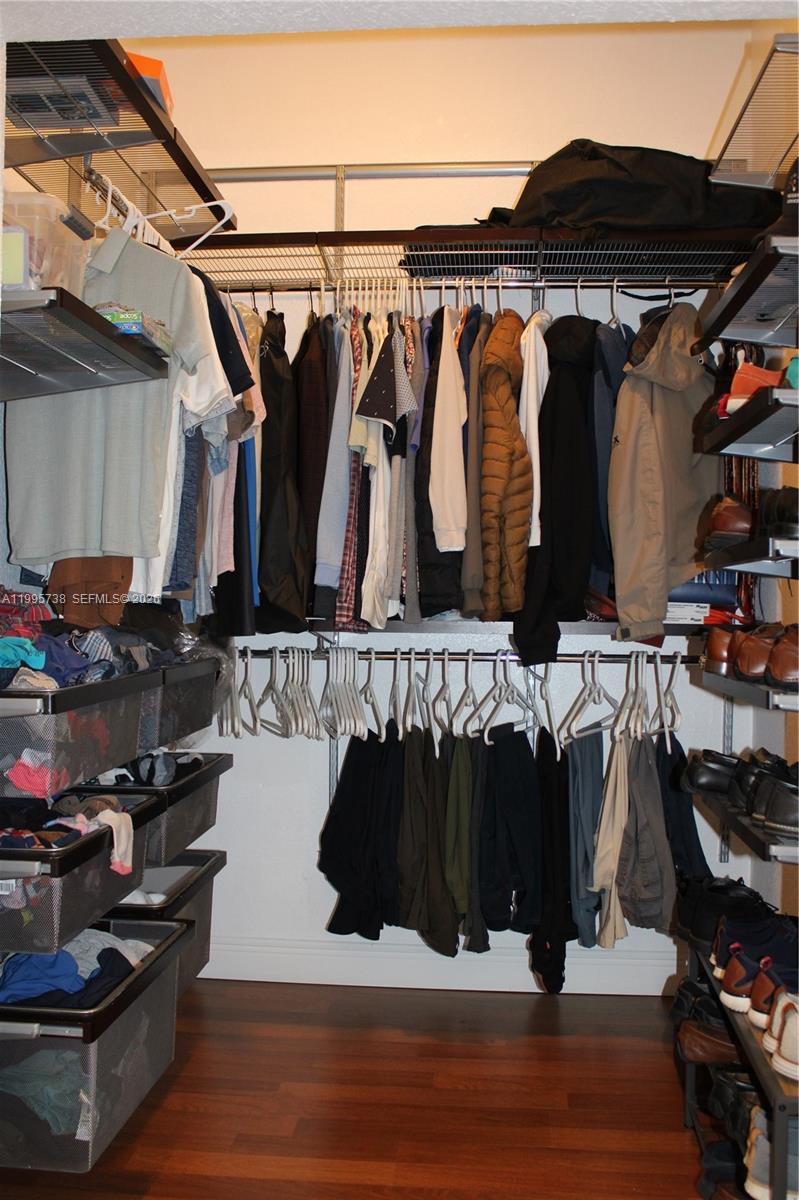 CHAMBERS LAND CO SUB NW1/ - Residential