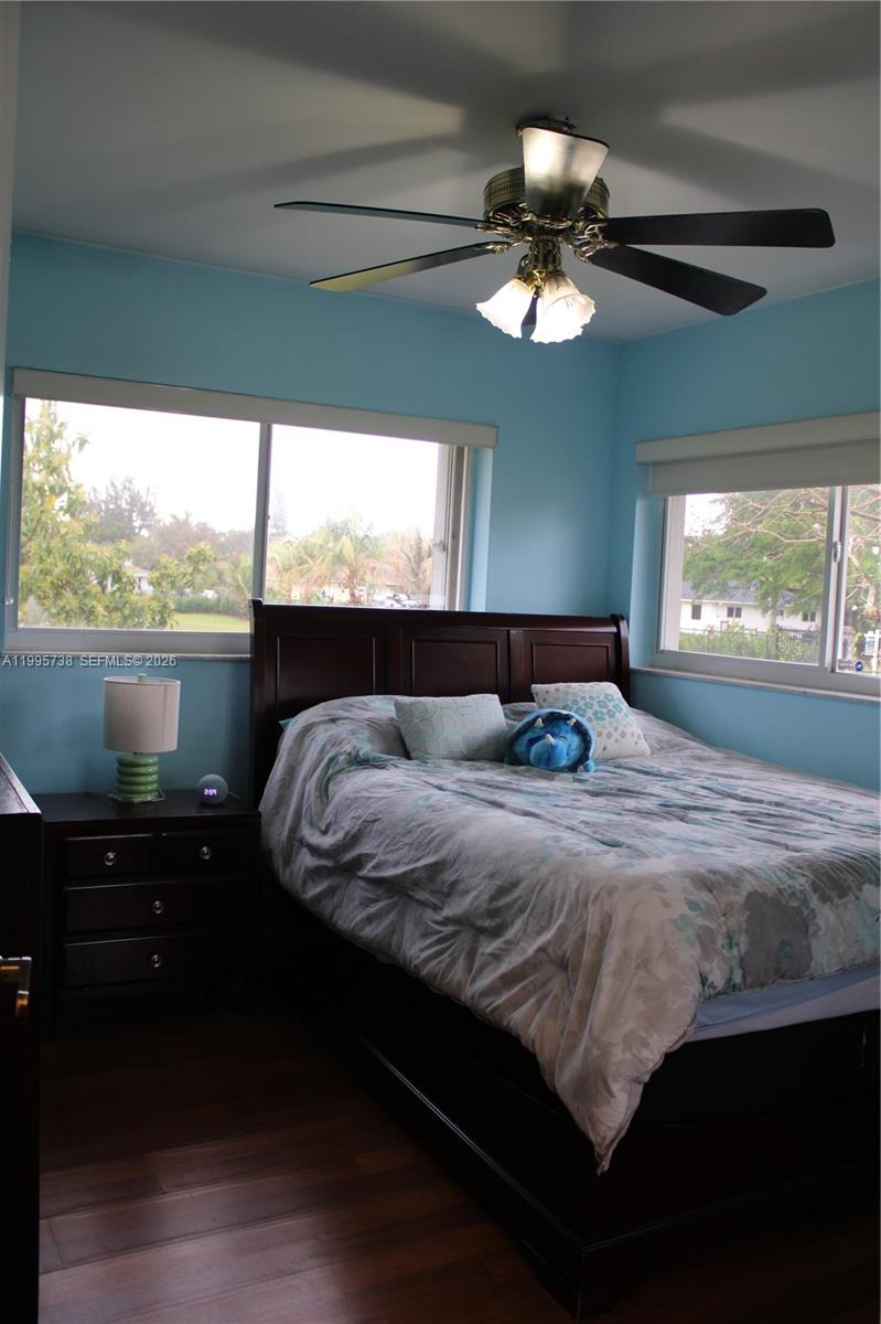 CHAMBERS LAND CO SUB NW1/ - Residential