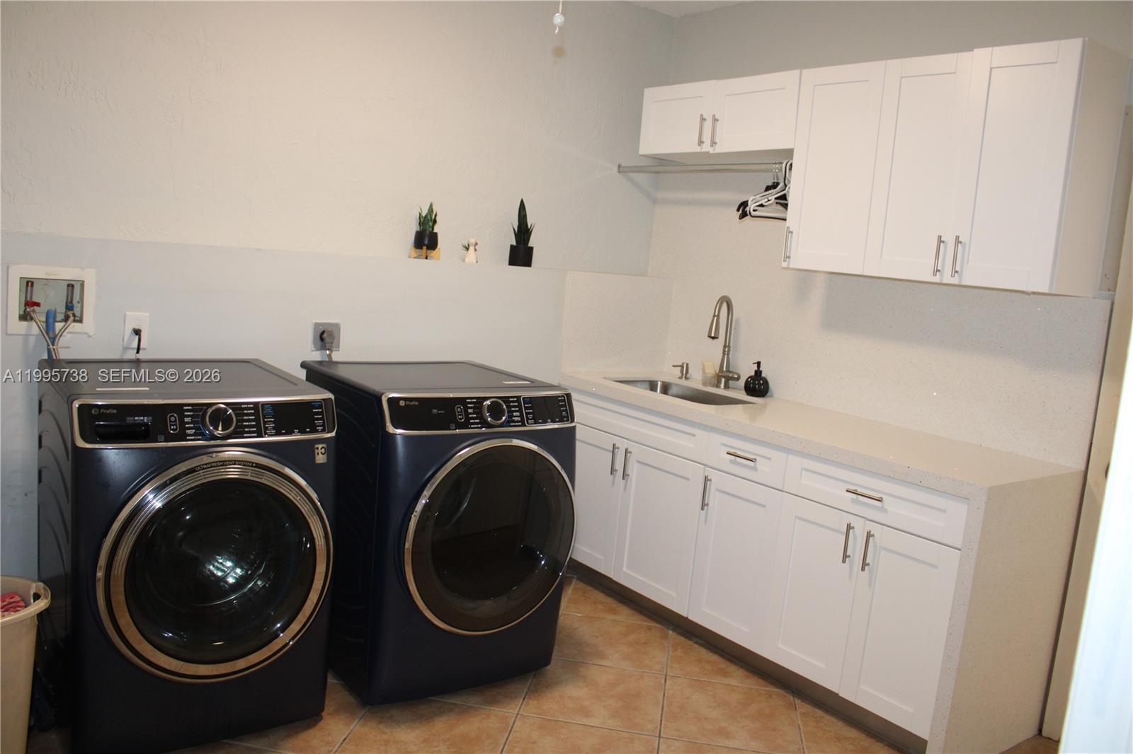 CHAMBERS LAND CO SUB NW1/ - Residential