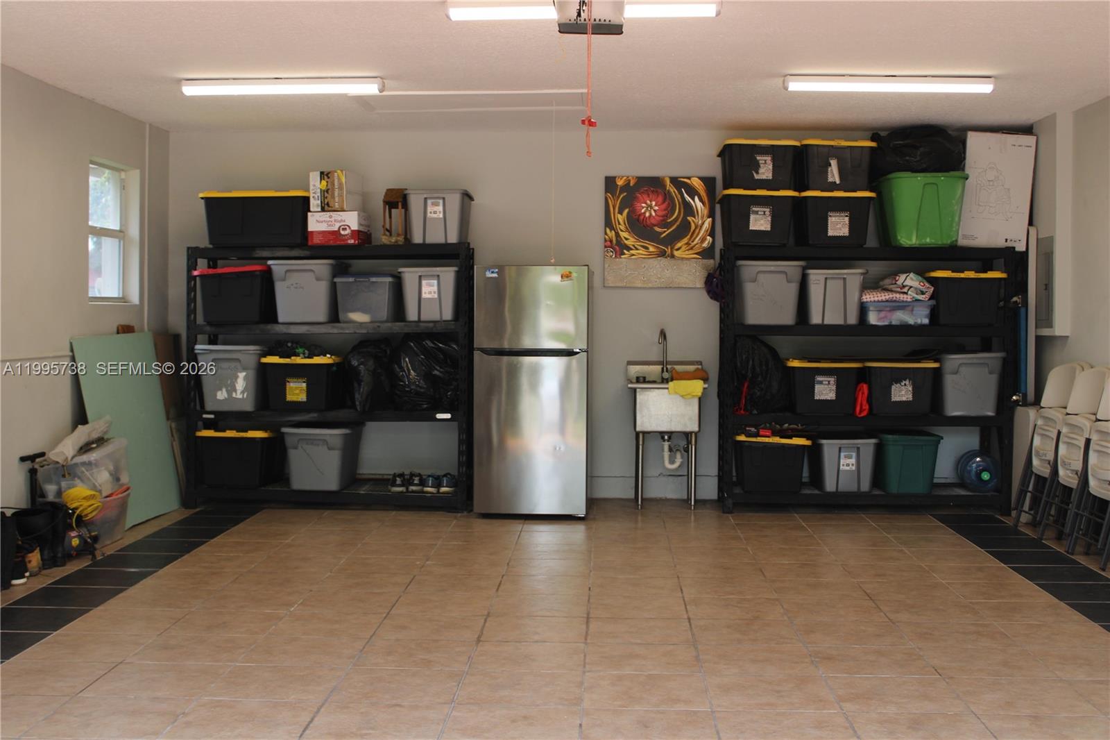 CHAMBERS LAND CO SUB NW1/ - Residential