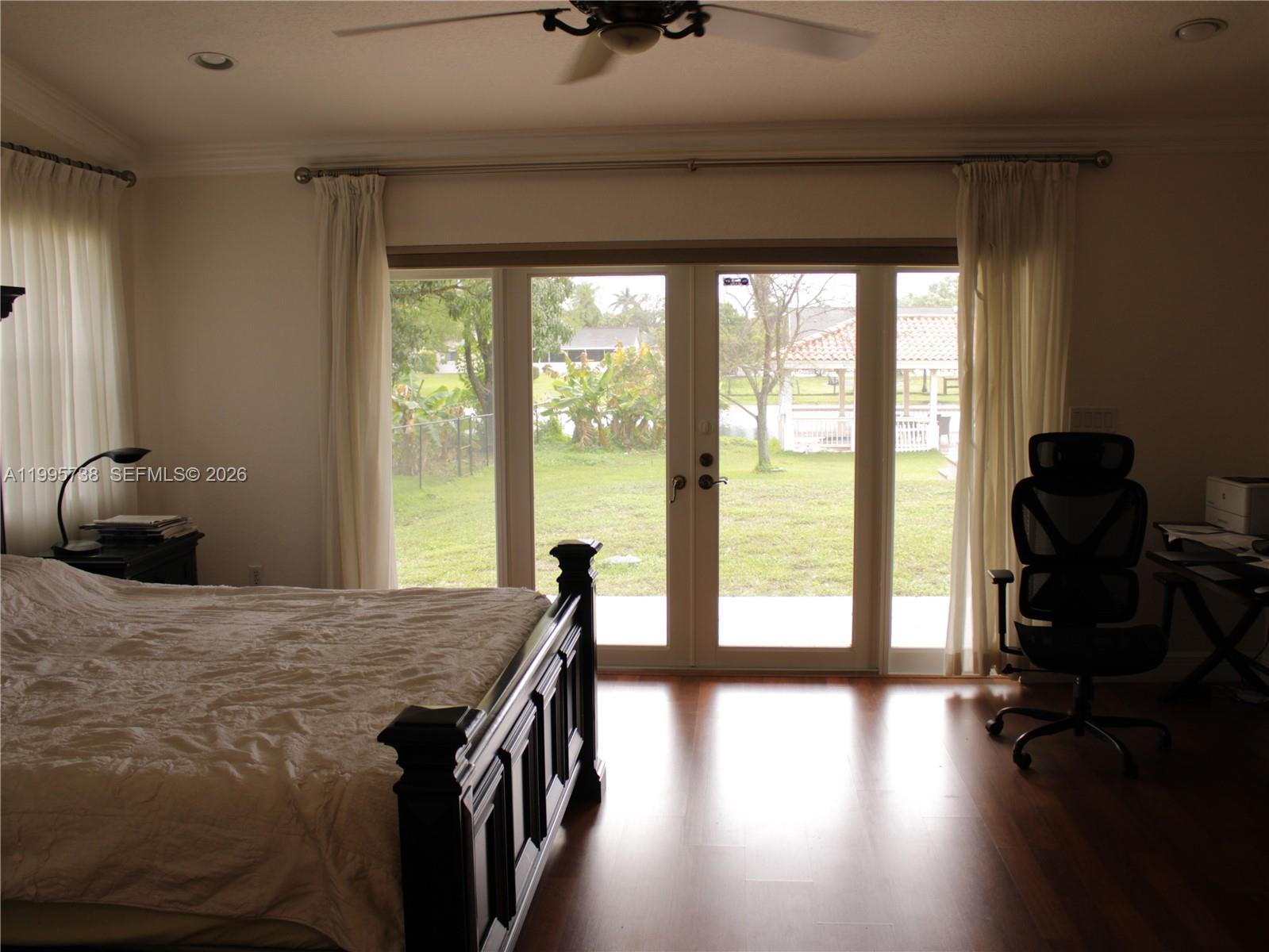 CHAMBERS LAND CO SUB NW1/ - Residential