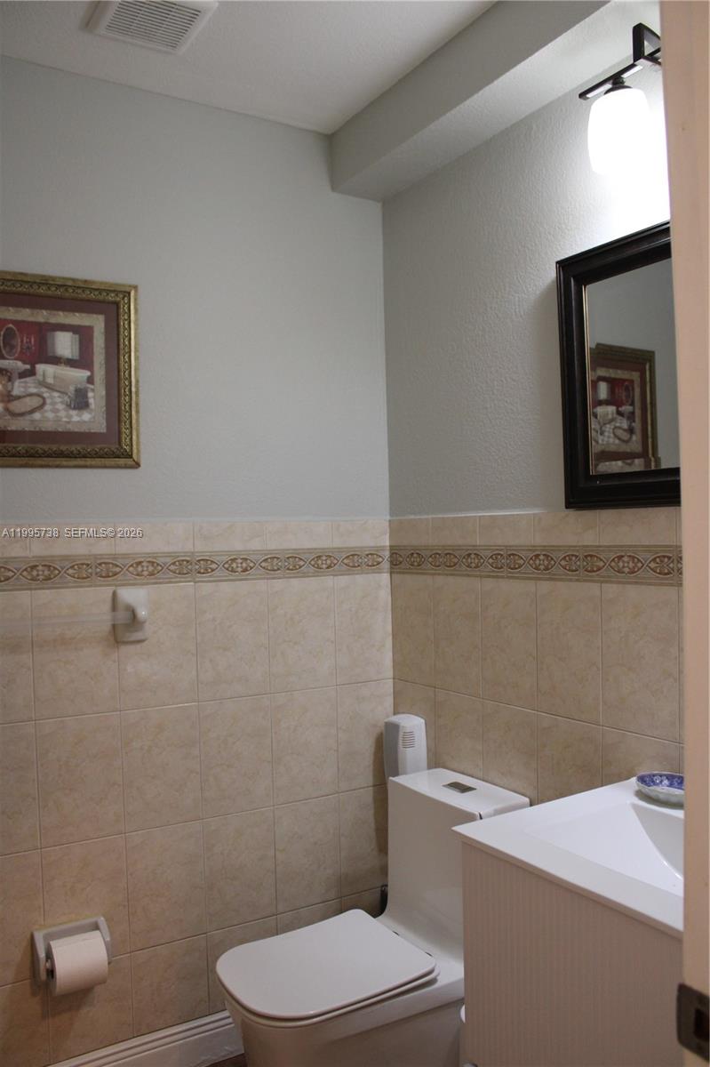 CHAMBERS LAND CO SUB NW1/ - Residential