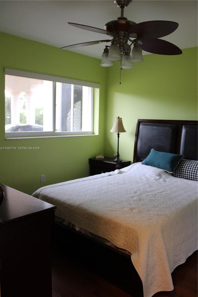 CHAMBERS LAND CO SUB NW1/ - Residential