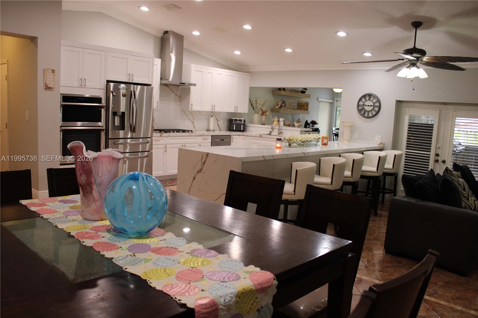 CHAMBERS LAND CO SUB NW1/ - Residential