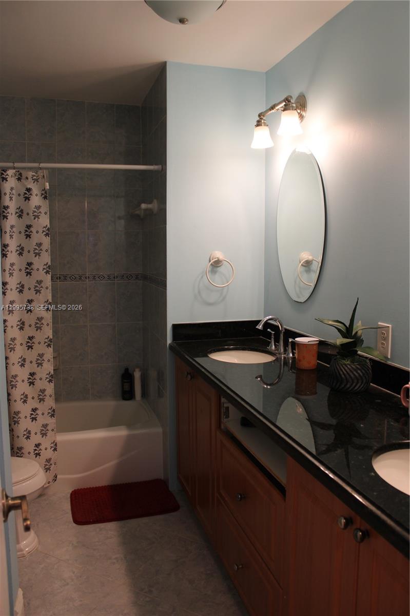 CHAMBERS LAND CO SUB NW1/ - Residential