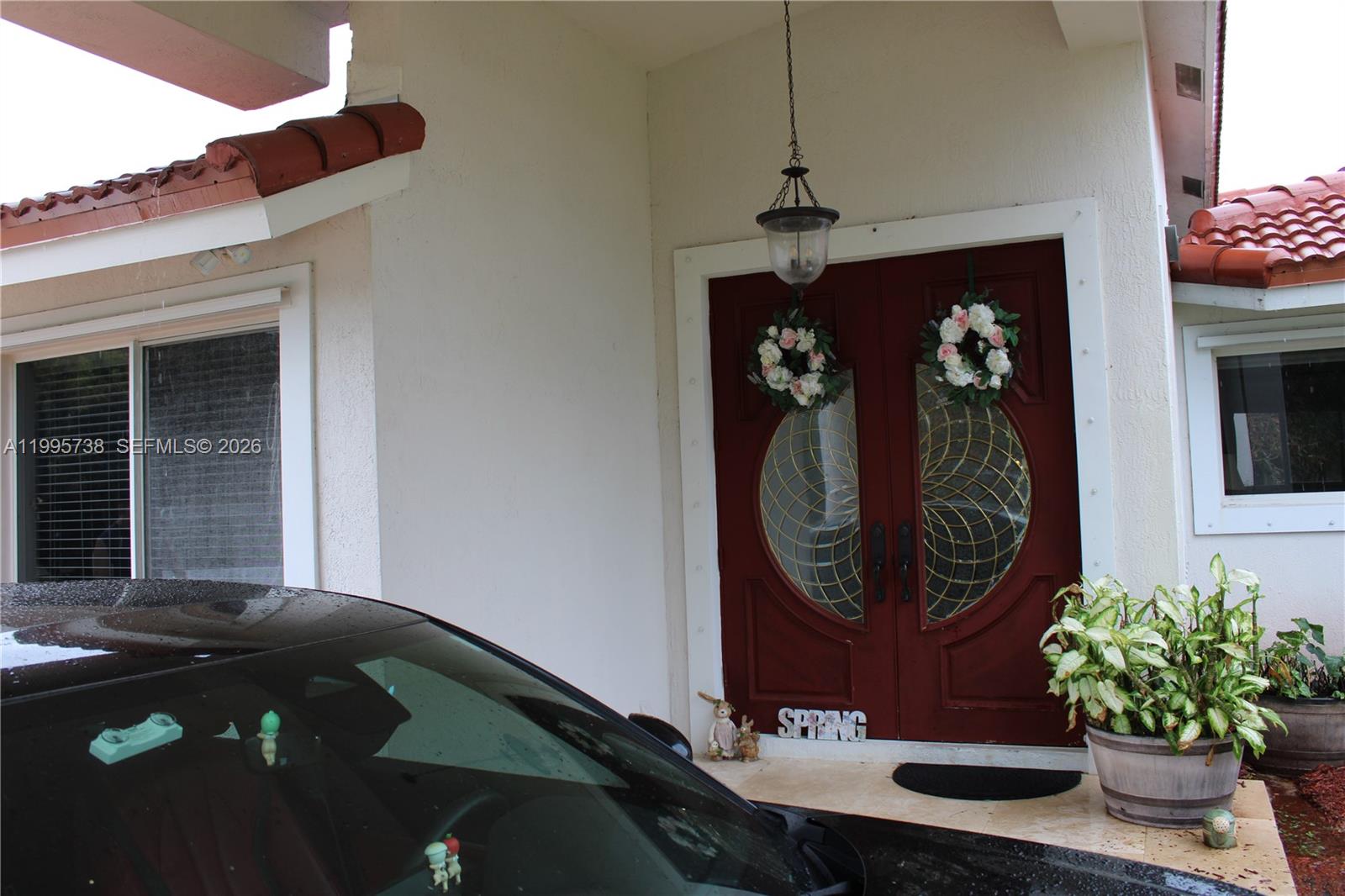 CHAMBERS LAND CO SUB NW1/ - Residential