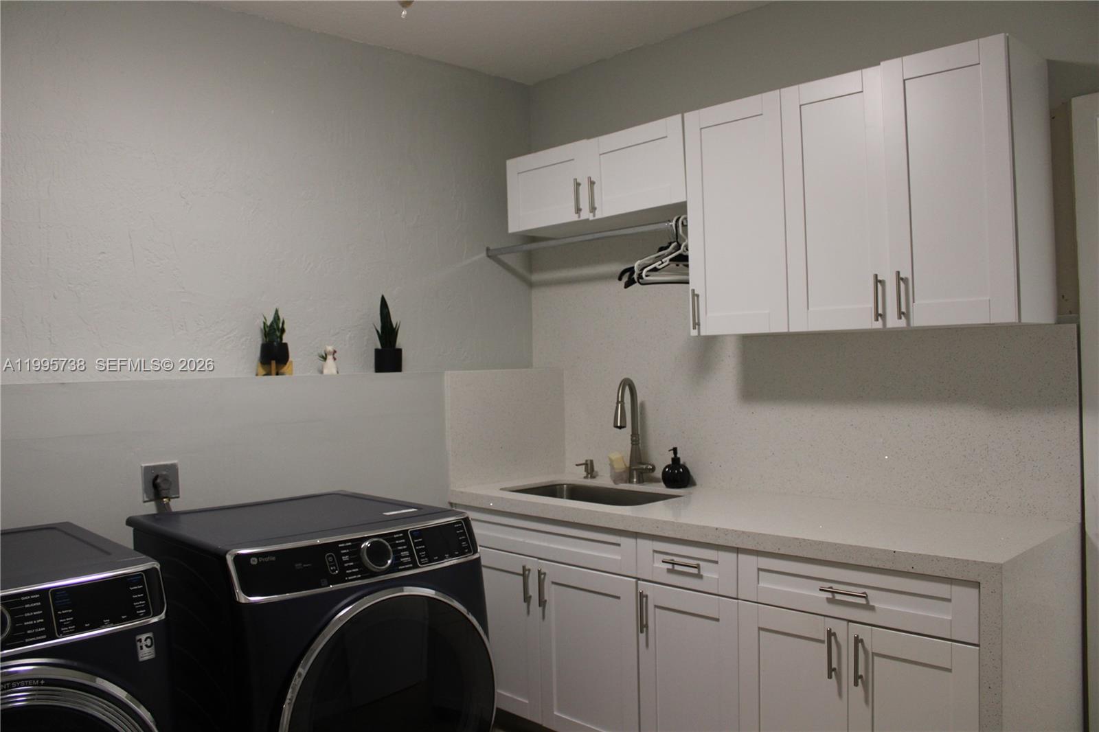 CHAMBERS LAND CO SUB NW1/ - Residential