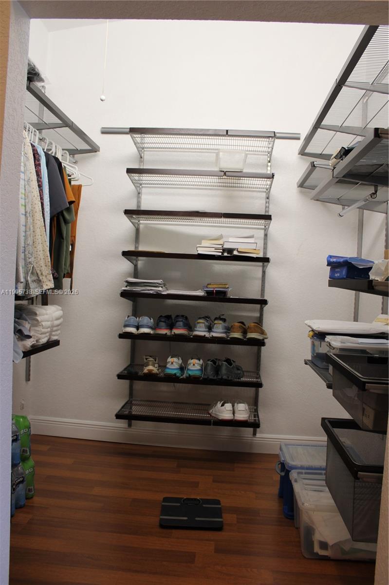 CHAMBERS LAND CO SUB NW1/ - Residential