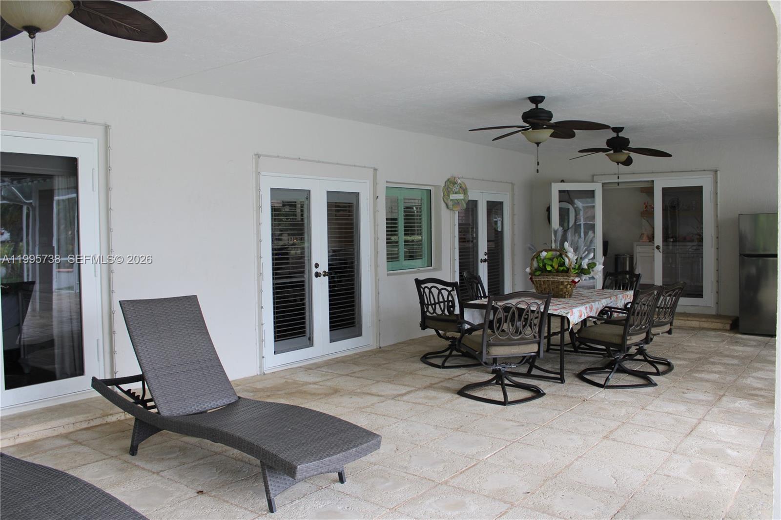 CHAMBERS LAND CO SUB NW1/ - Residential