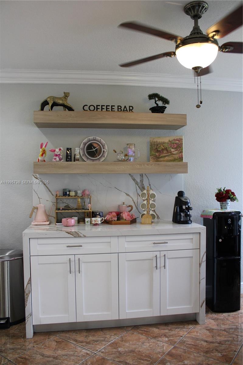 CHAMBERS LAND CO SUB NW1/ - Residential