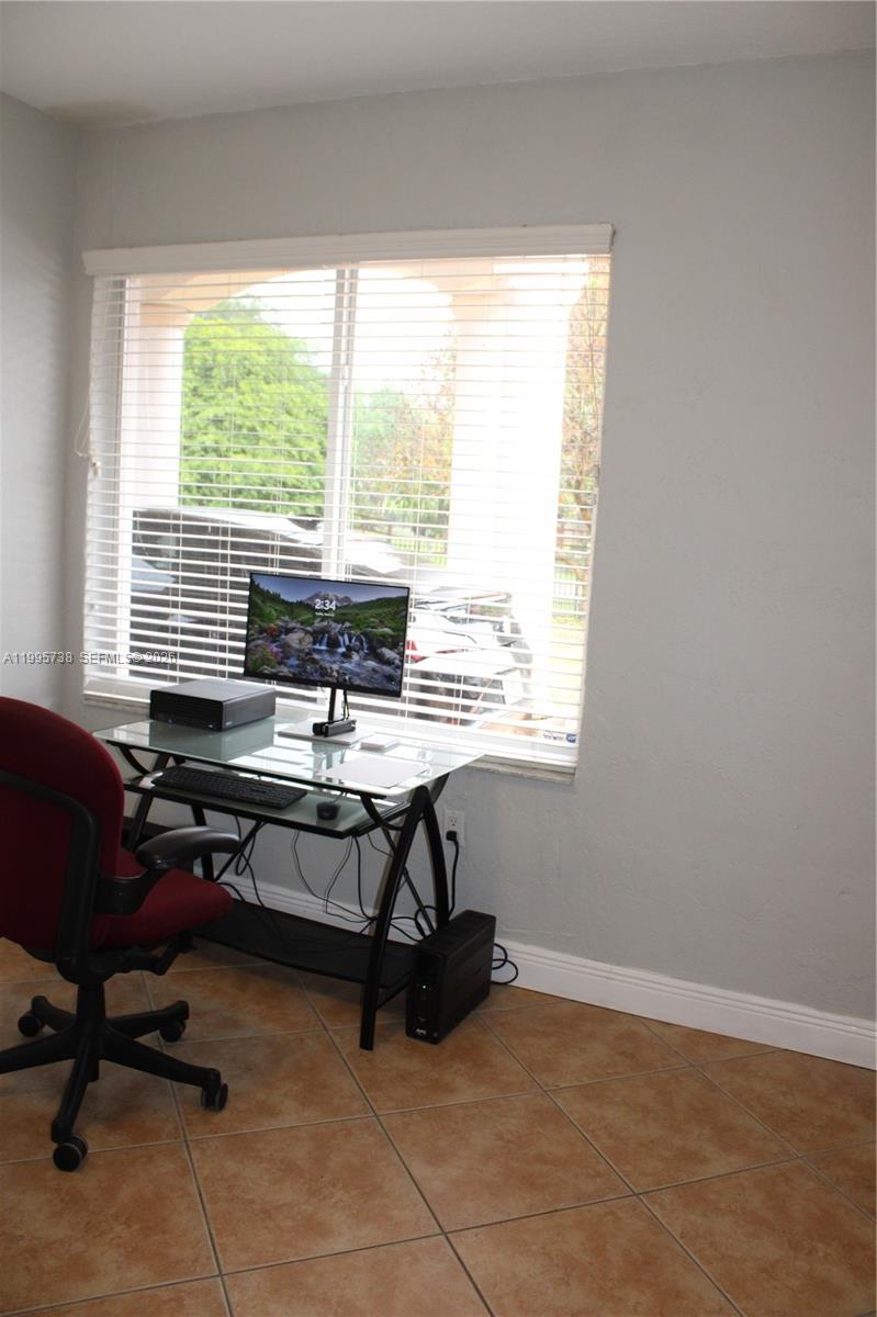 CHAMBERS LAND CO SUB NW1/ - Residential