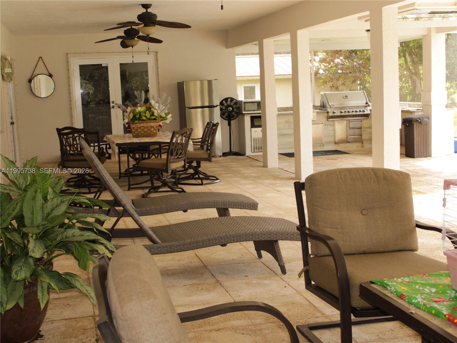 CHAMBERS LAND CO SUB NW1/ - Residential