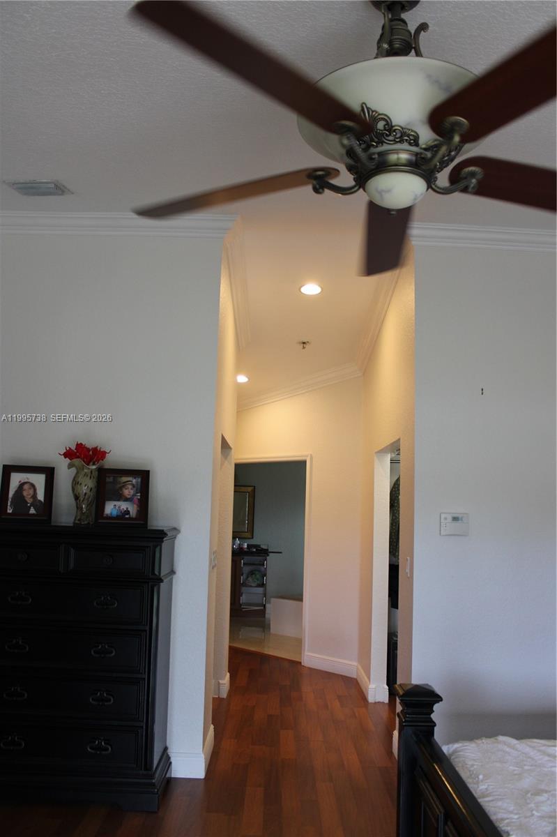 CHAMBERS LAND CO SUB NW1/ - Residential