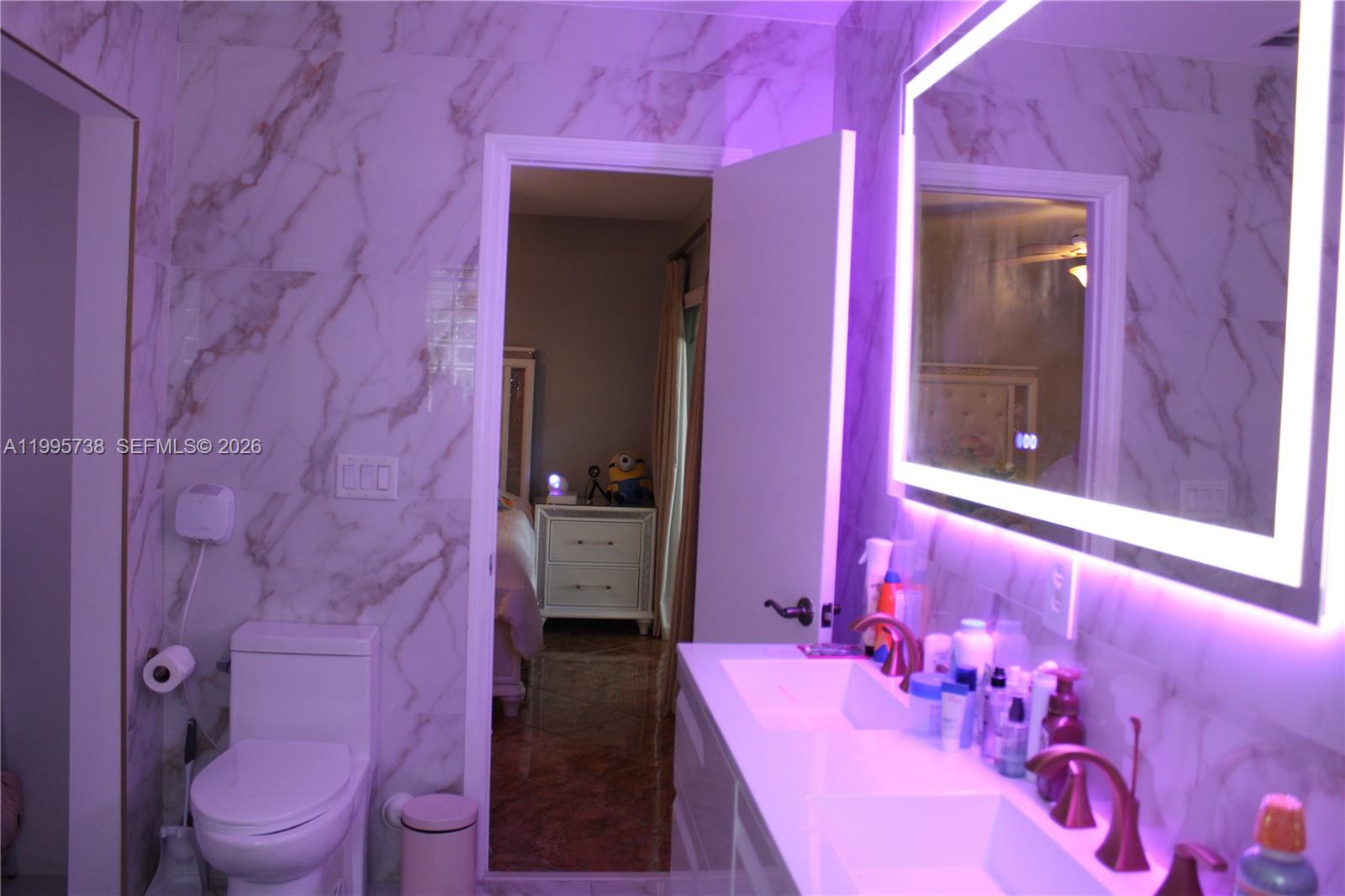 CHAMBERS LAND CO SUB NW1/ - Residential