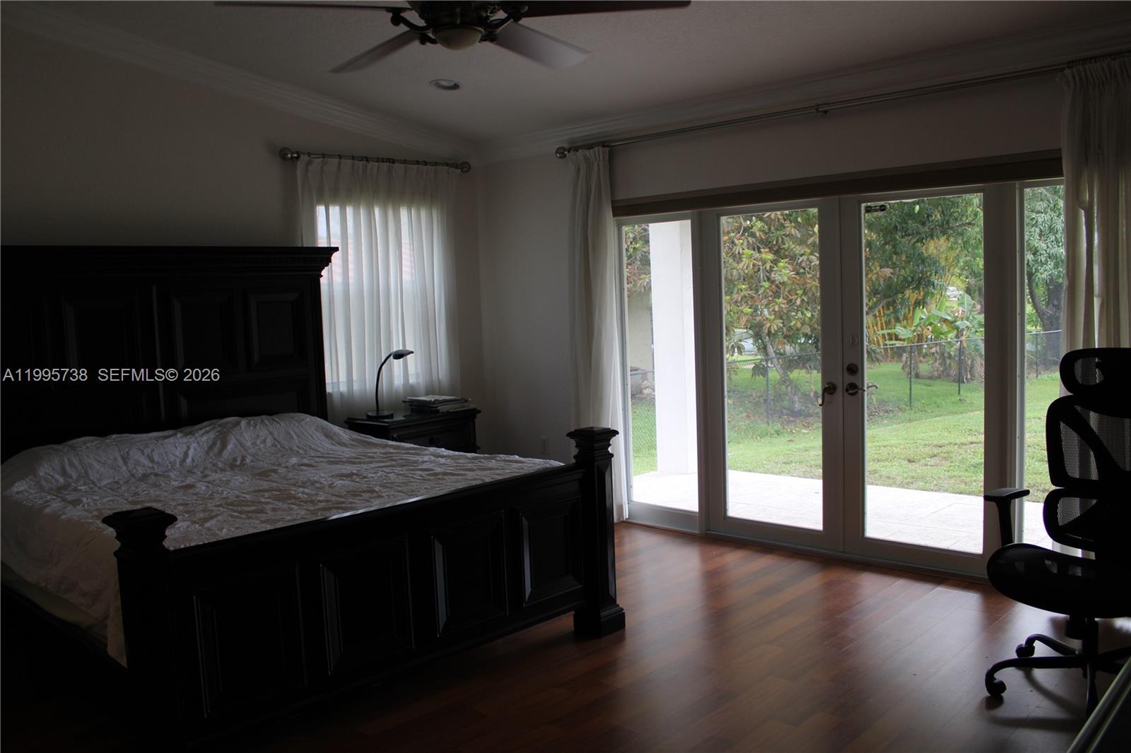 CHAMBERS LAND CO SUB NW1/ - Residential