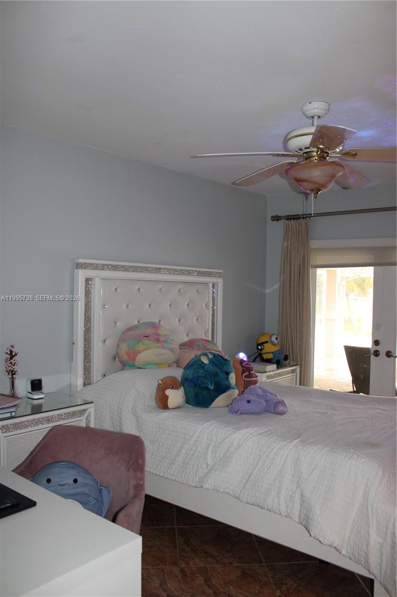 CHAMBERS LAND CO SUB NW1/ - Residential