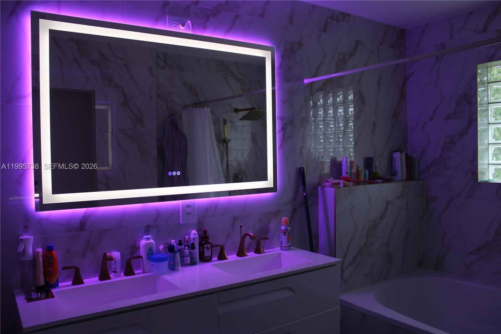 CHAMBERS LAND CO SUB NW1/ - Residential