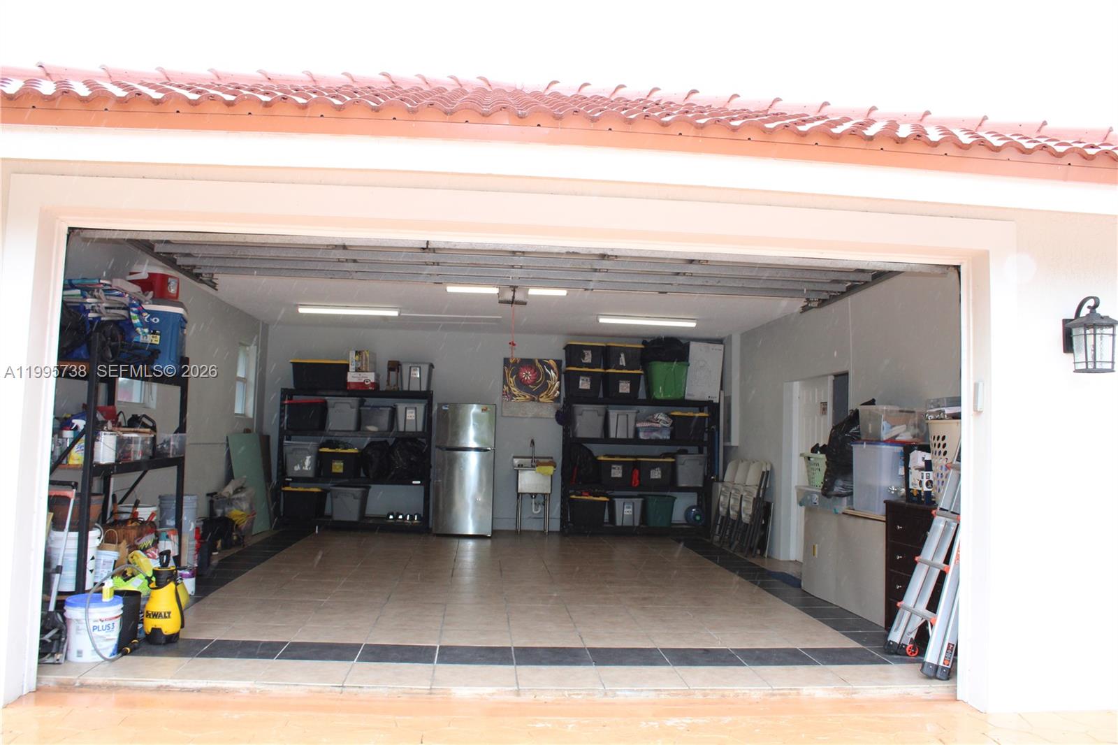 CHAMBERS LAND CO SUB NW1/ - Residential