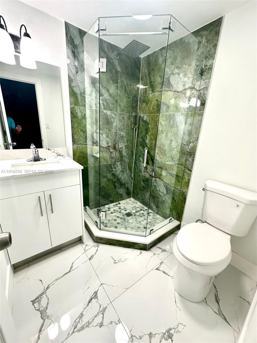 TOWN OF MODELO (DANIA) B- - Residential