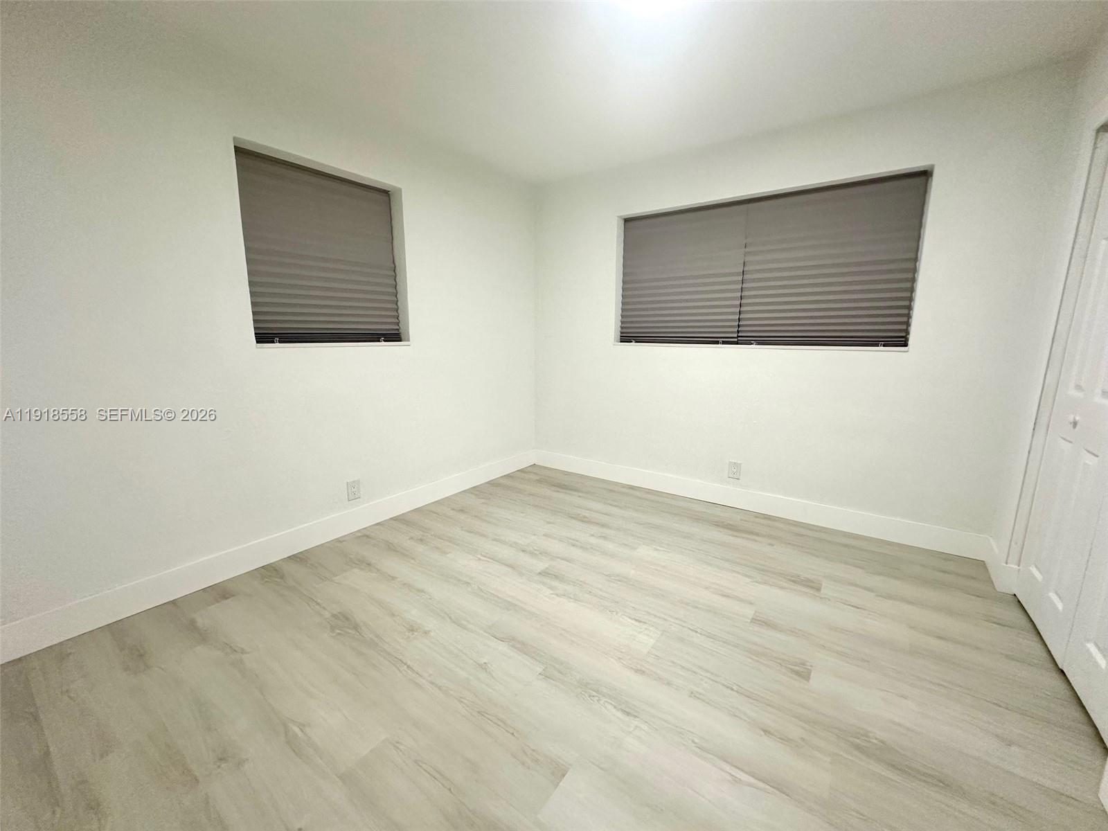 TOWN OF MODELO (DANIA) B- - Residential