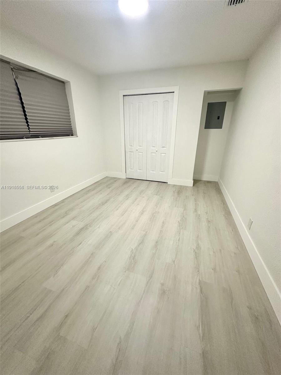 TOWN OF MODELO (DANIA) B- - Residential