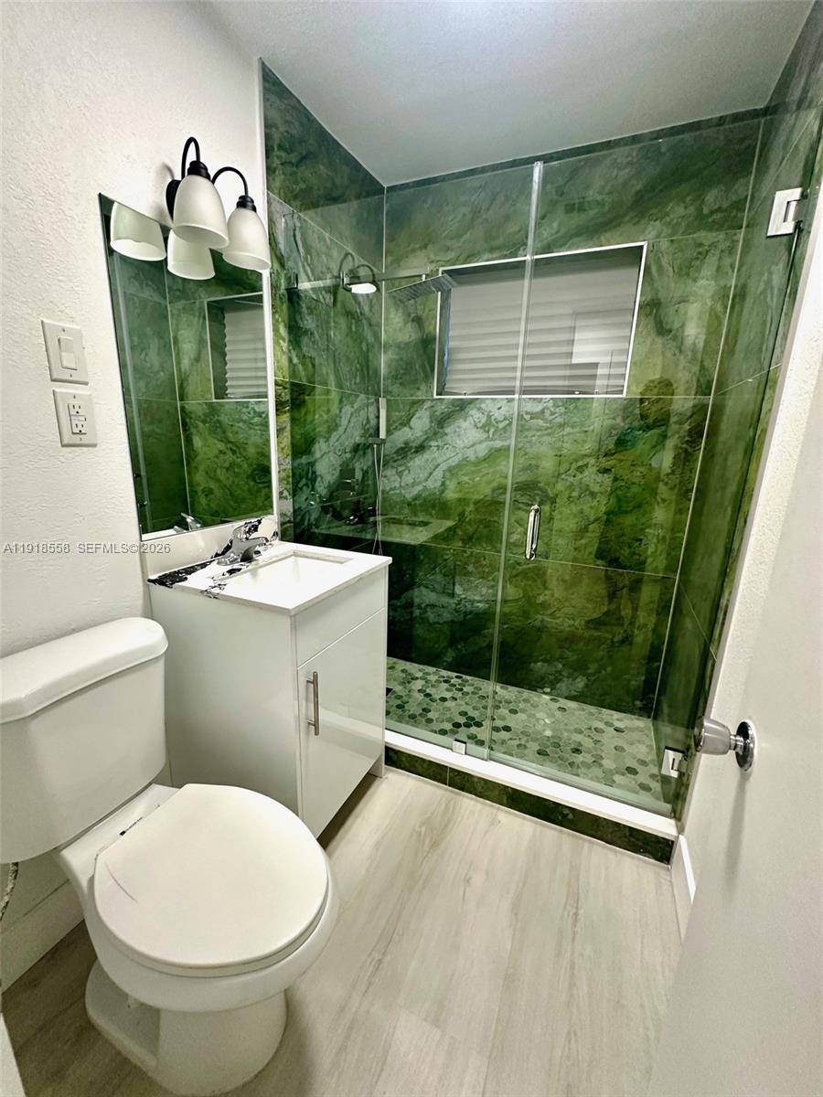 TOWN OF MODELO (DANIA) B- - Residential