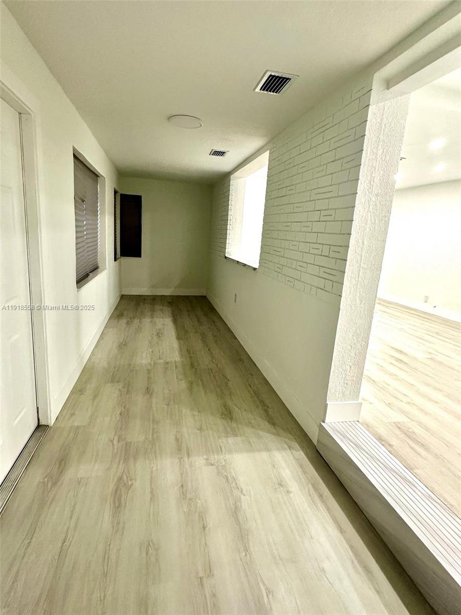 TOWN OF MODELO (DANIA) B- - Residential