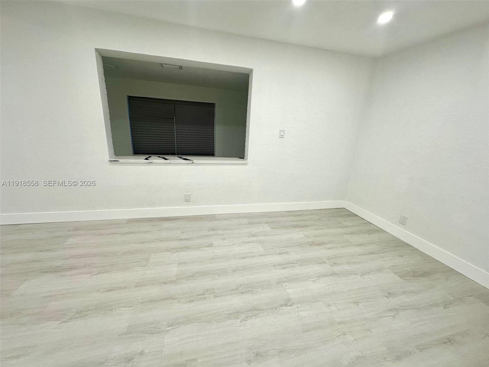 TOWN OF MODELO (DANIA) B- - Residential