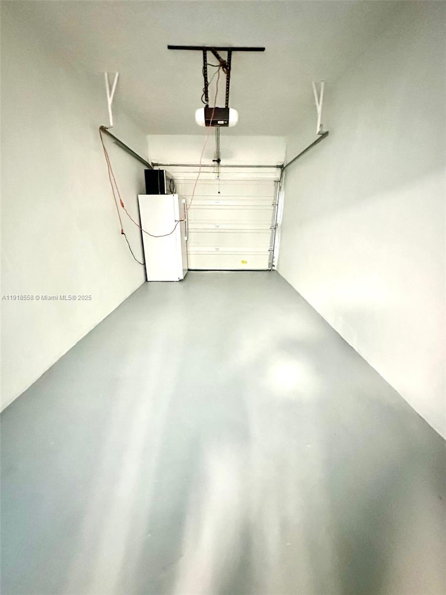 TOWN OF MODELO (DANIA) B- - Residential