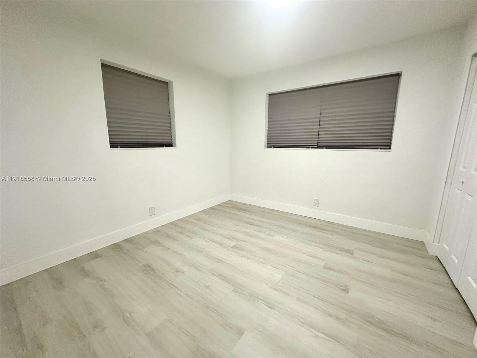 TOWN OF MODELO (DANIA) B- - Residential