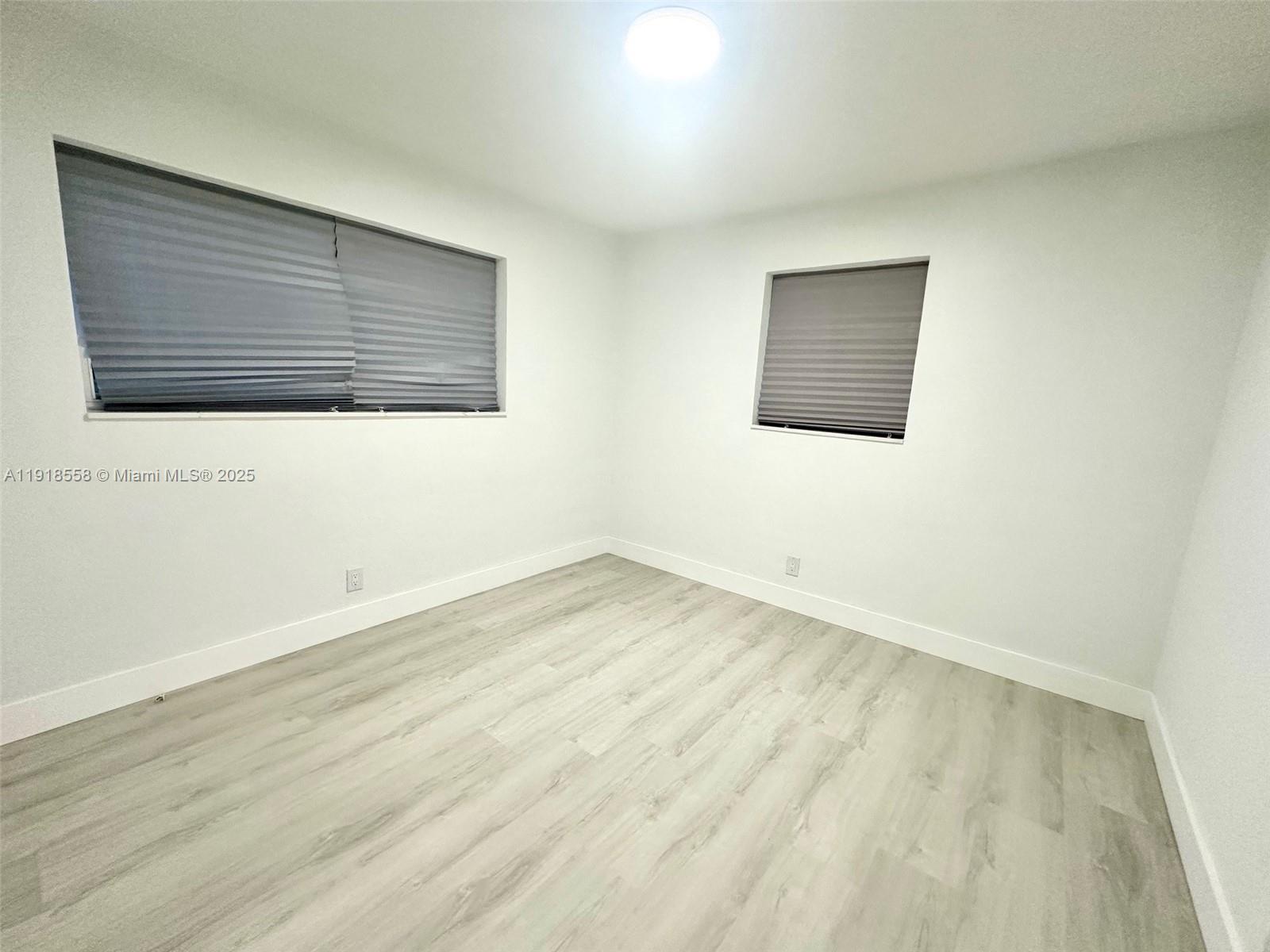 TOWN OF MODELO (DANIA) B- - Residential